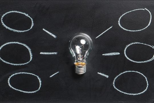 Generatieve AI: je nieuwe leerpartner!